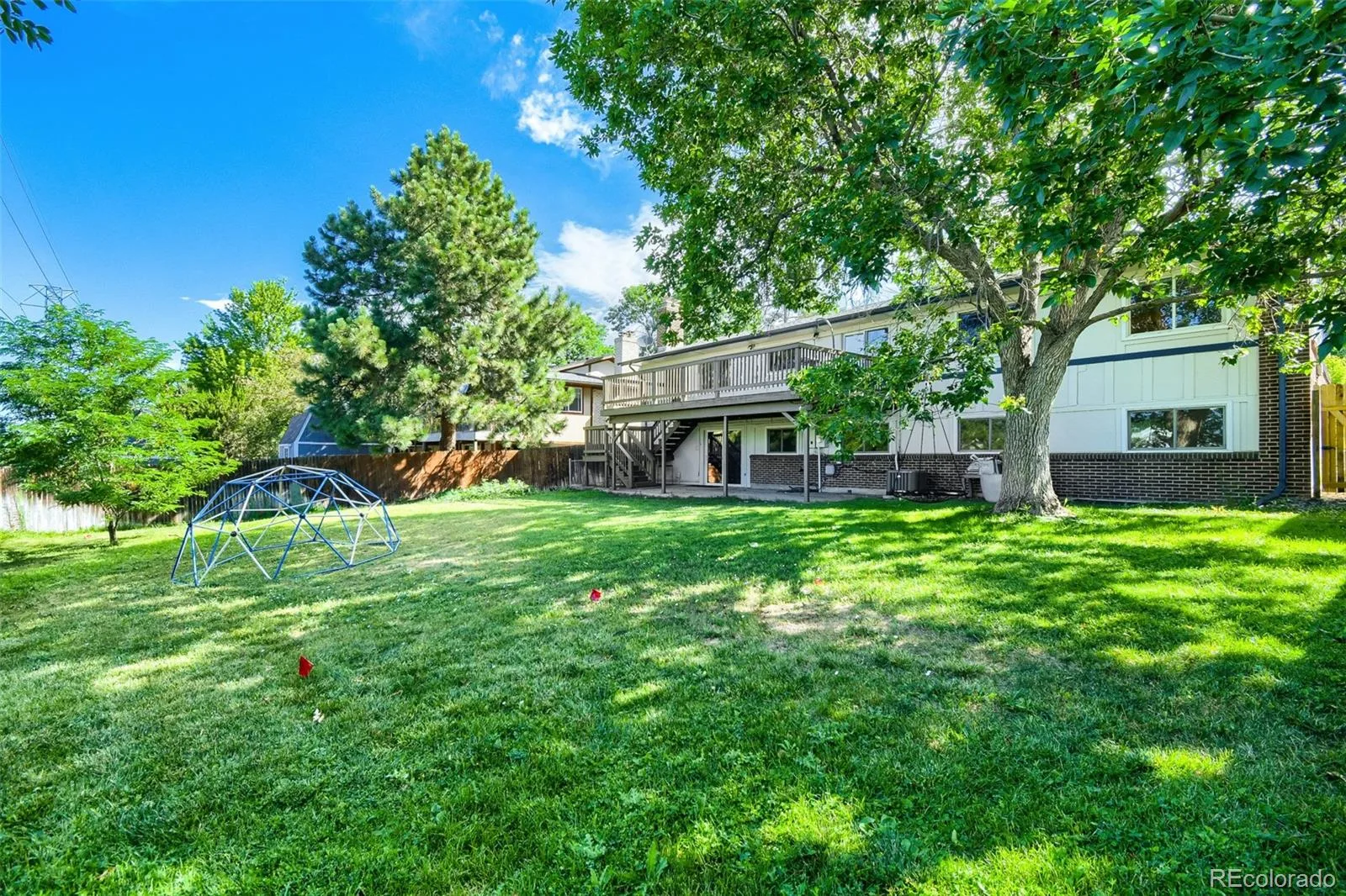 3077 S Rosemary Street Denver CO 80231 | MLS #REC6170747 07272026143513 1600 20