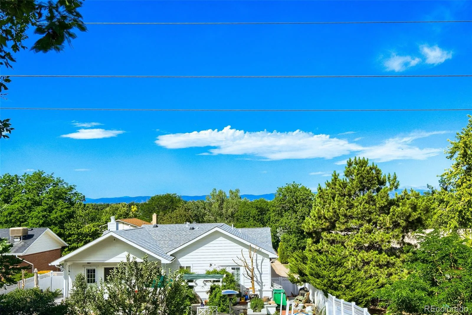 3077 S Rosemary Street Denver CO 80231 | MLS #REC6170747 07272026143513 1600 22