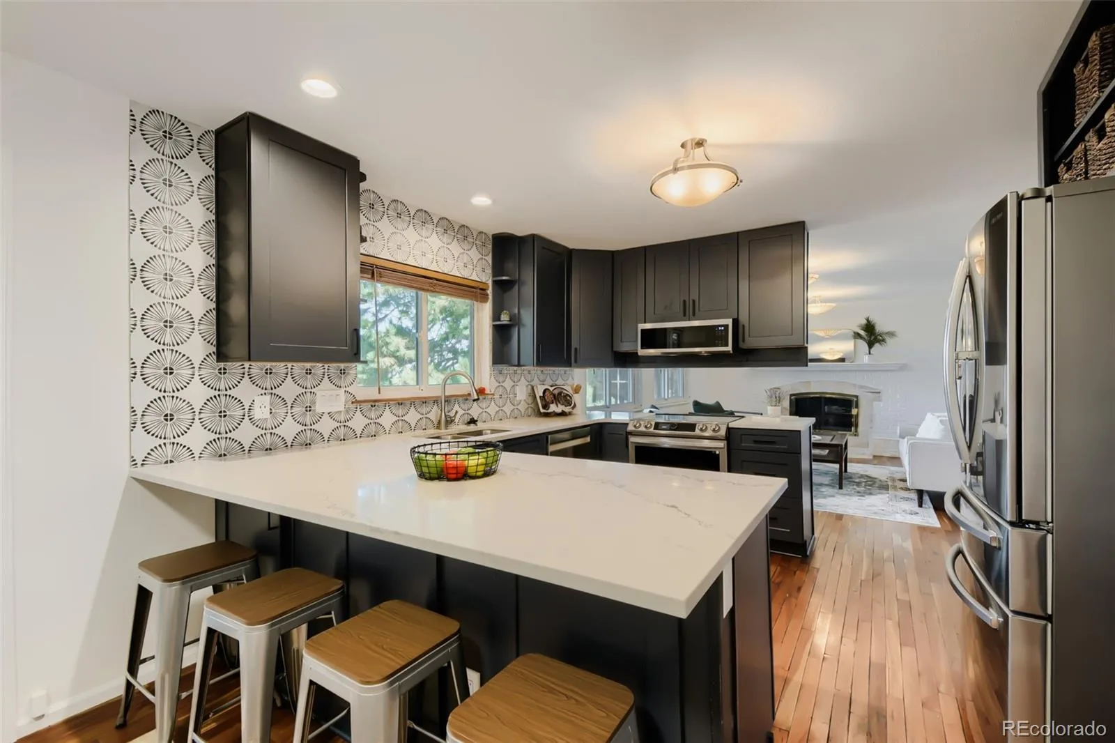 3077 S Rosemary Street Denver CO 80231 | MLS #REC6170747 07272026143513 1600 3