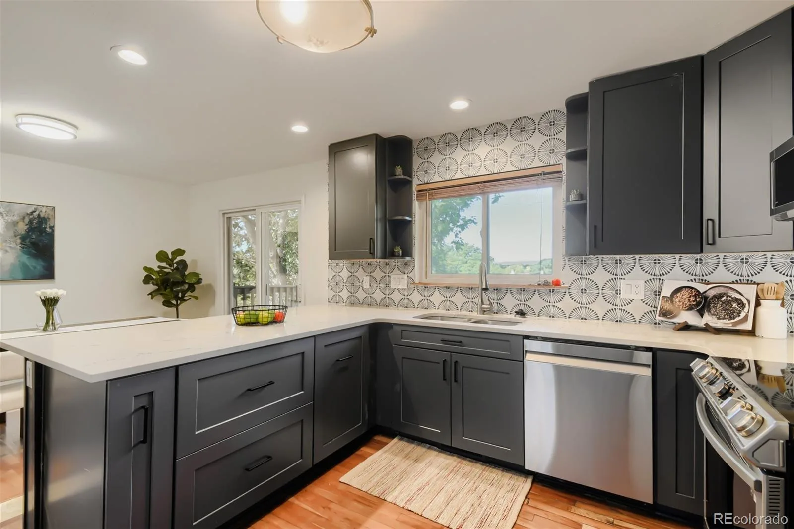 3077 S Rosemary Street Denver CO 80231 | MLS #REC6170747 07272026143513 1600 4