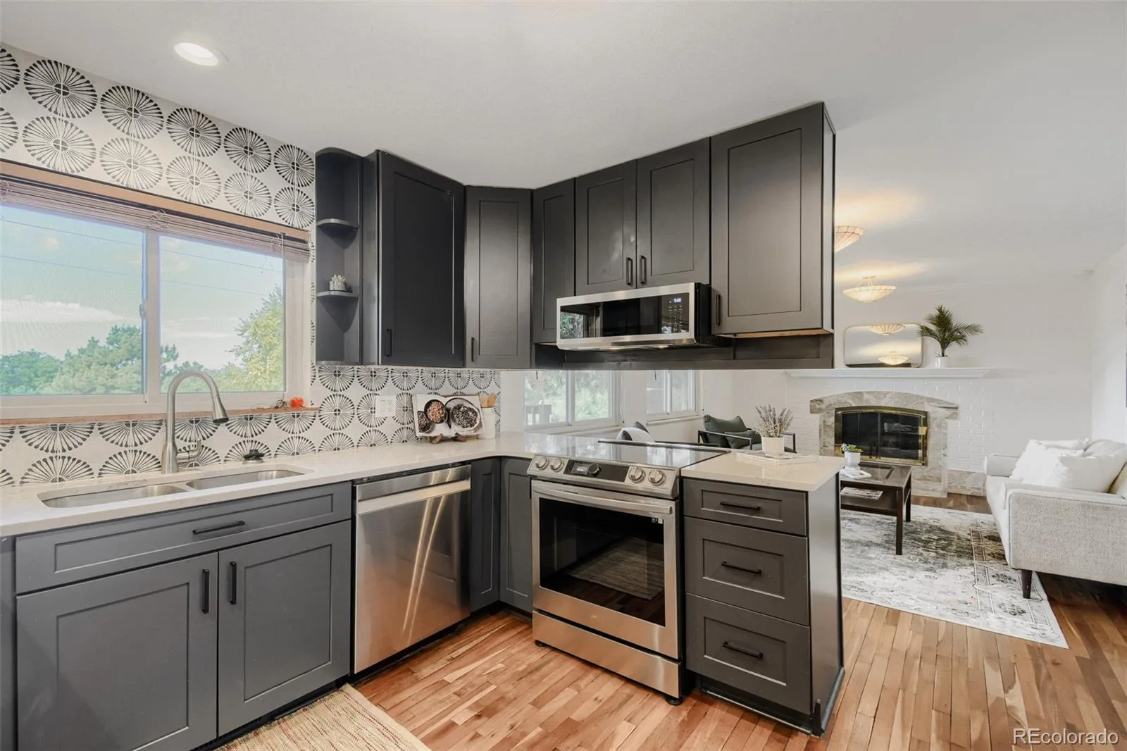 3077 S Rosemary Street Denver CO 80231 | MLS #REC6170747 07272026143513 1600 5
