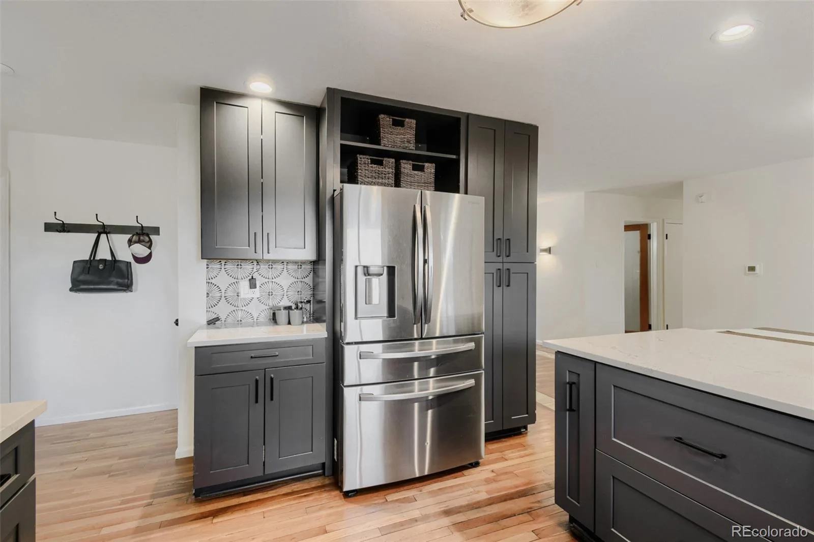 3077 S Rosemary Street Denver CO 80231 | MLS #REC6170747 07272026143513 1600 6