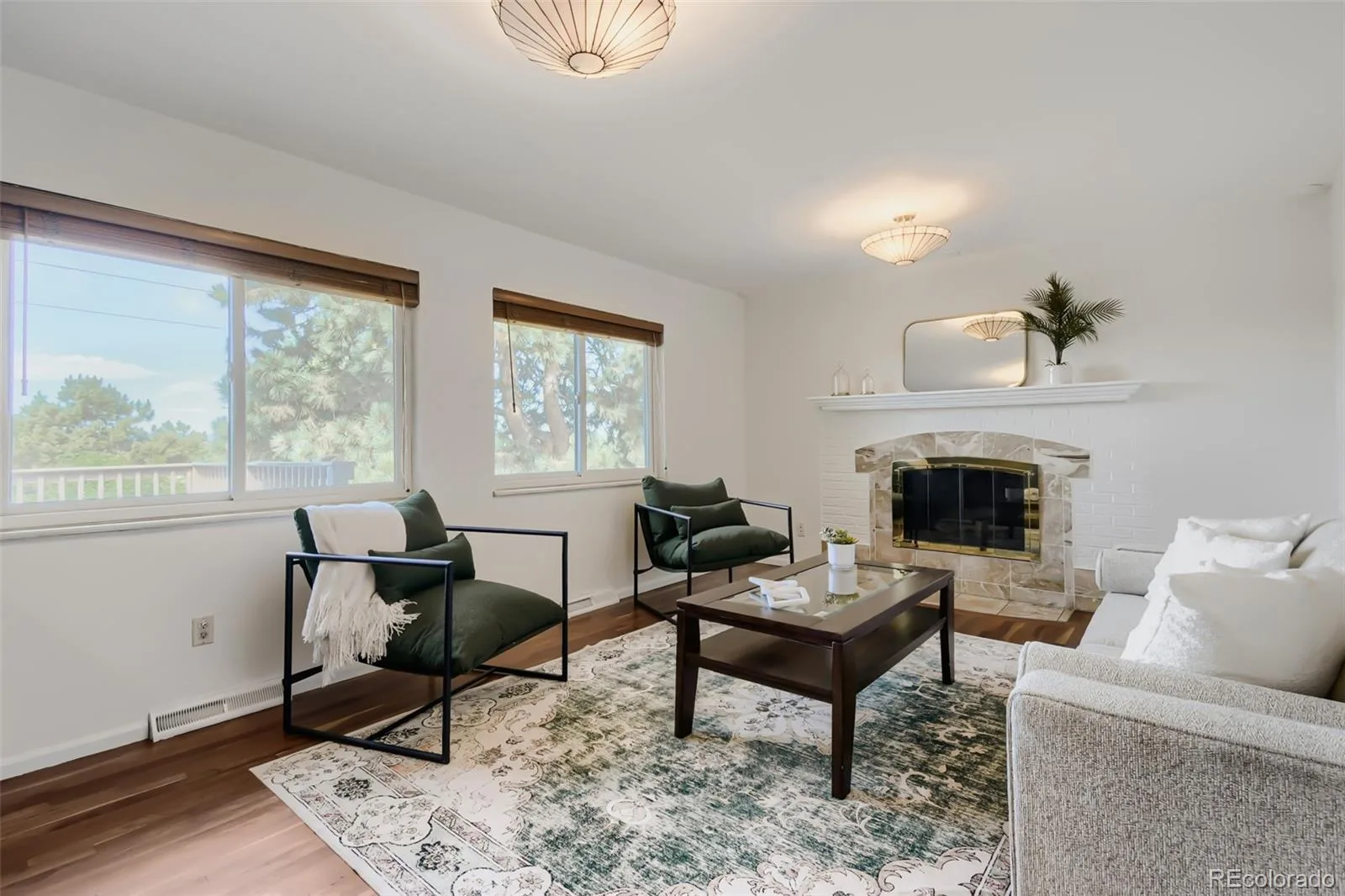 3077 S Rosemary Street Denver CO 80231 | MLS #REC6170747 07272026143513 1600 7