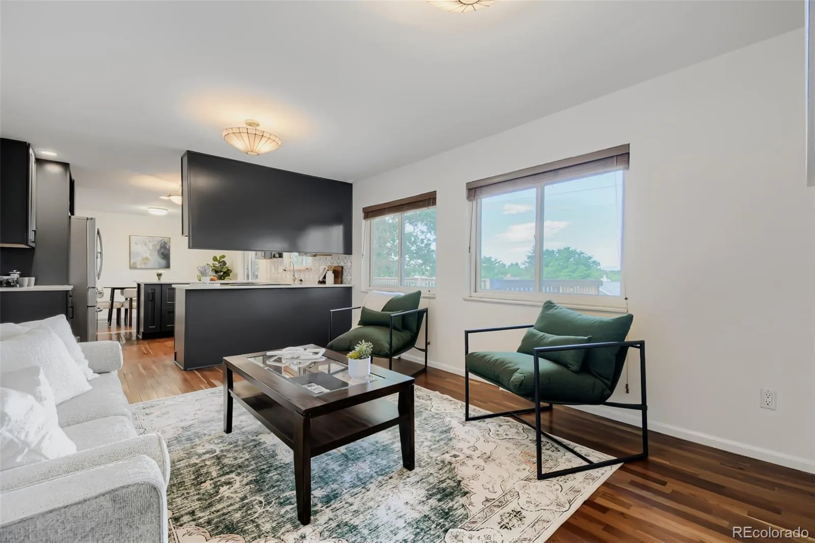 3077 S Rosemary Street Denver CO 80231 | MLS #REC6170747 07272026143513 1600 8