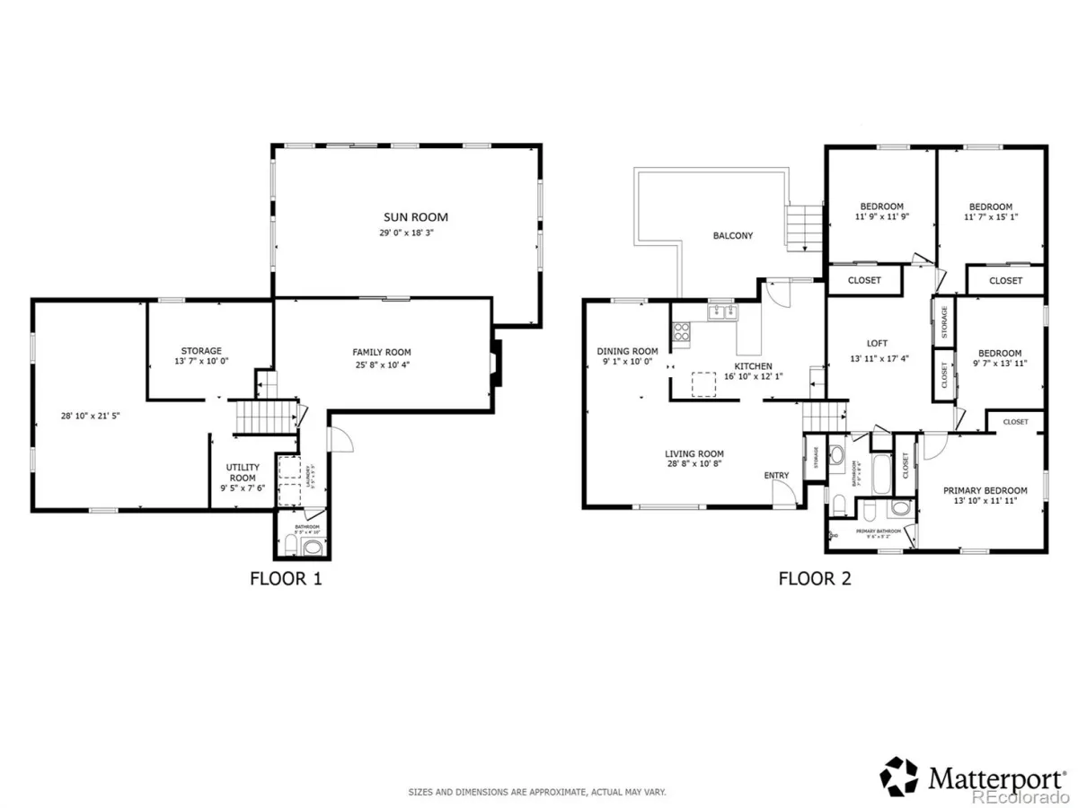 04062026230244 1200 43