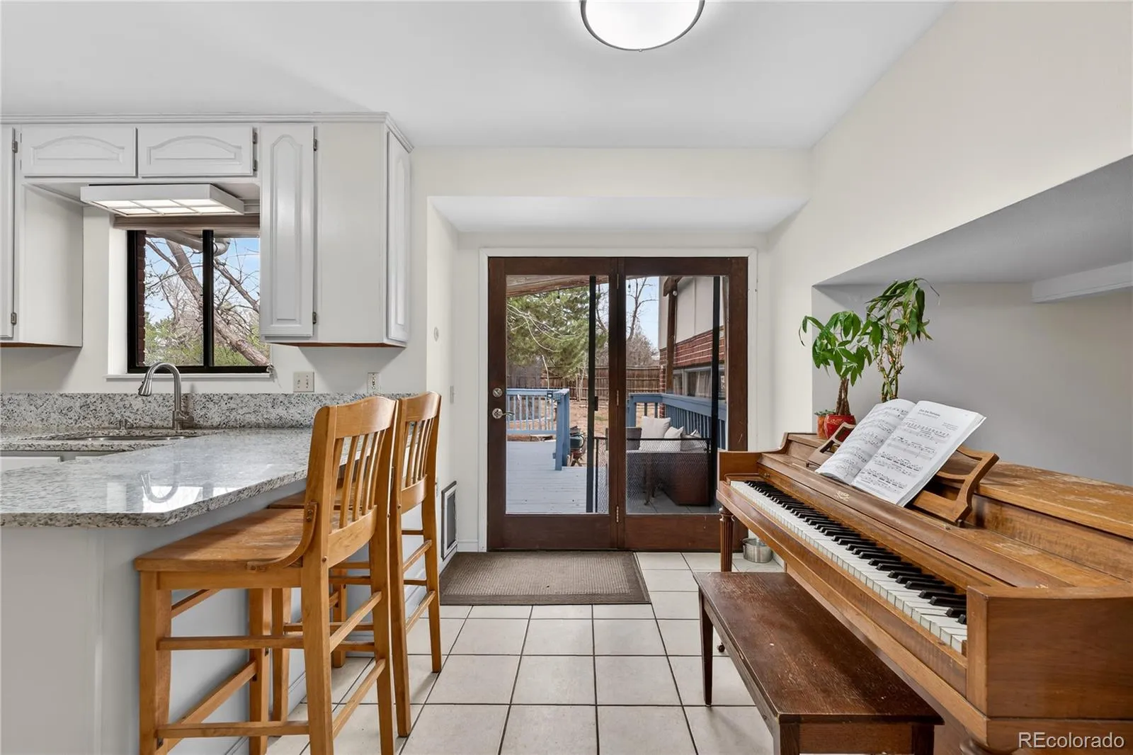 04062026230244 1600 10