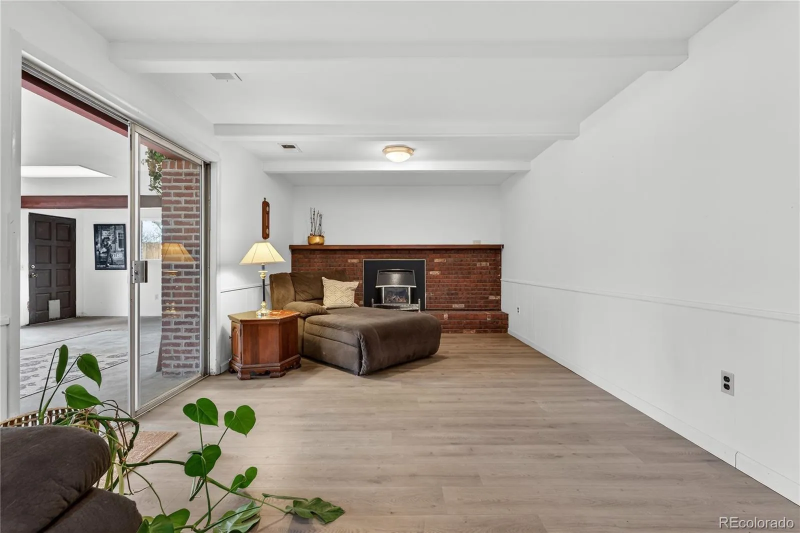 04062026230244 1600 13