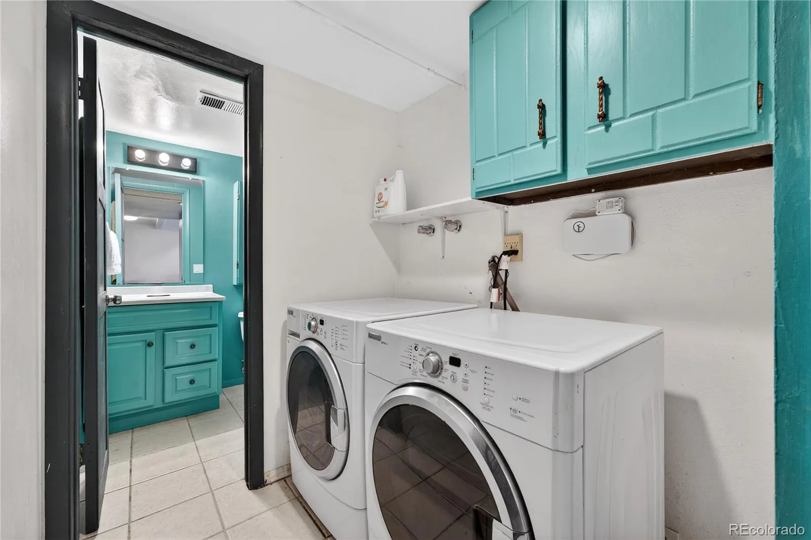 04062026230244 1600 16