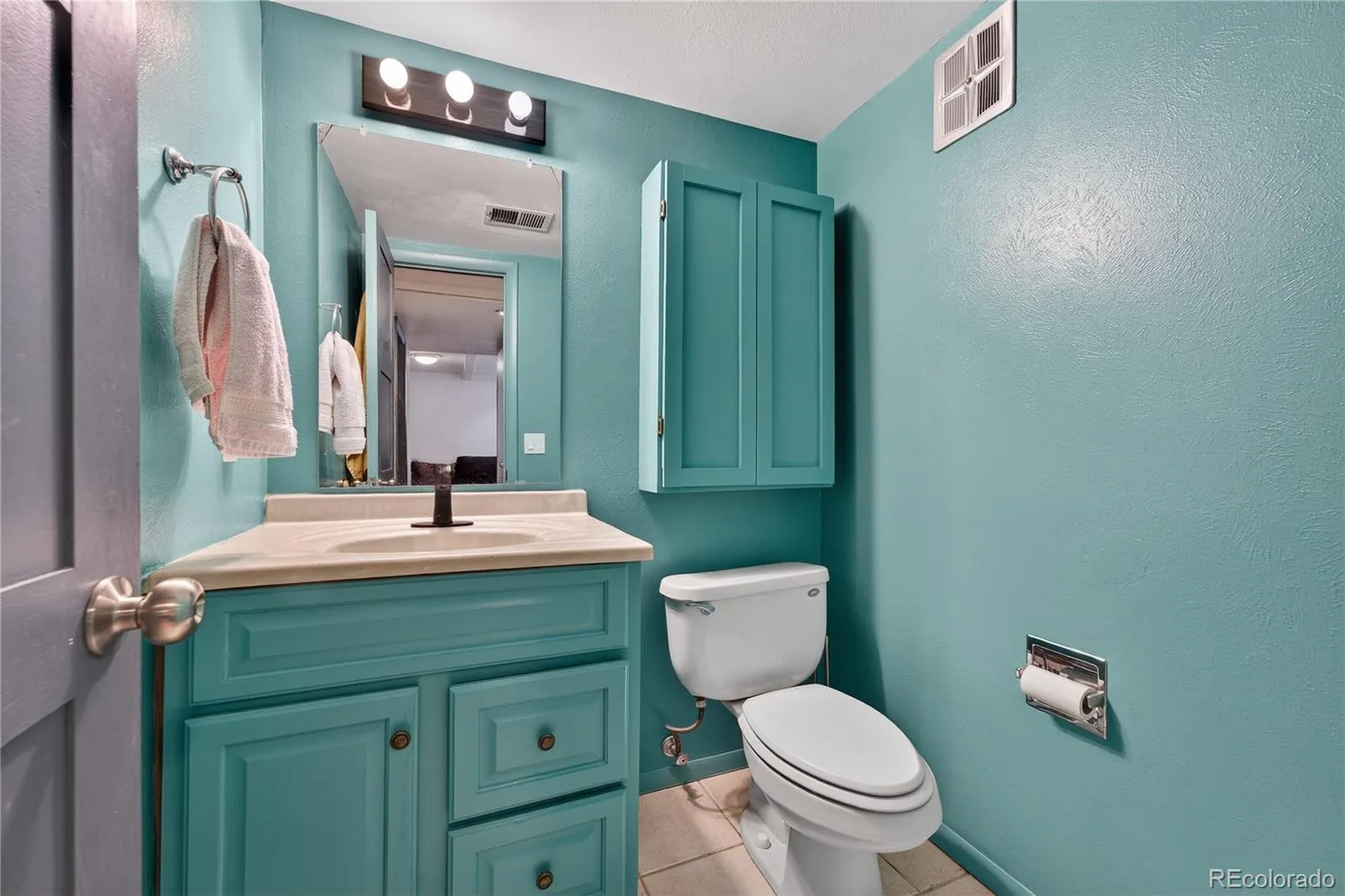 04062026230244 1600 17