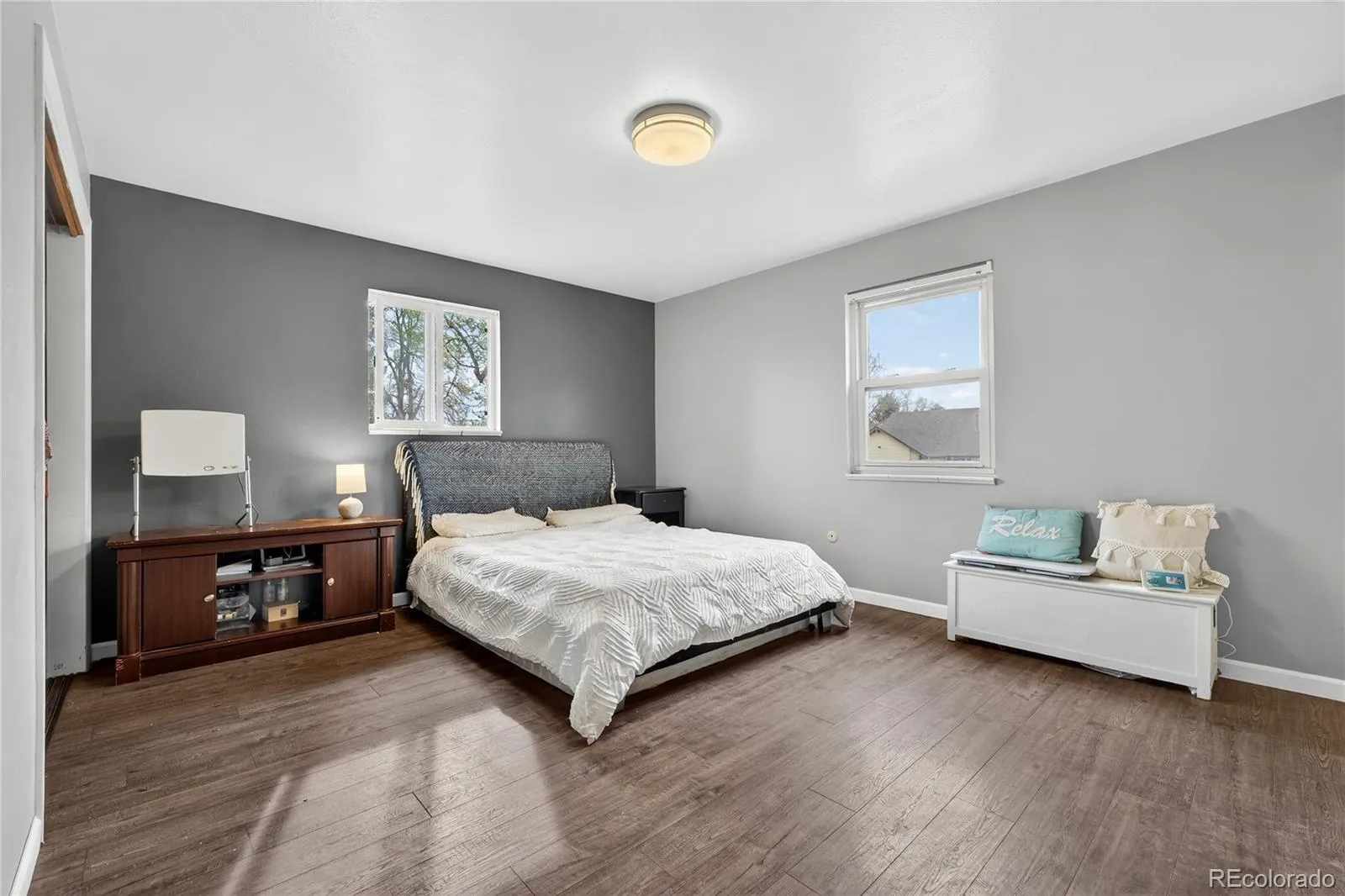 04062026230244 1600 19