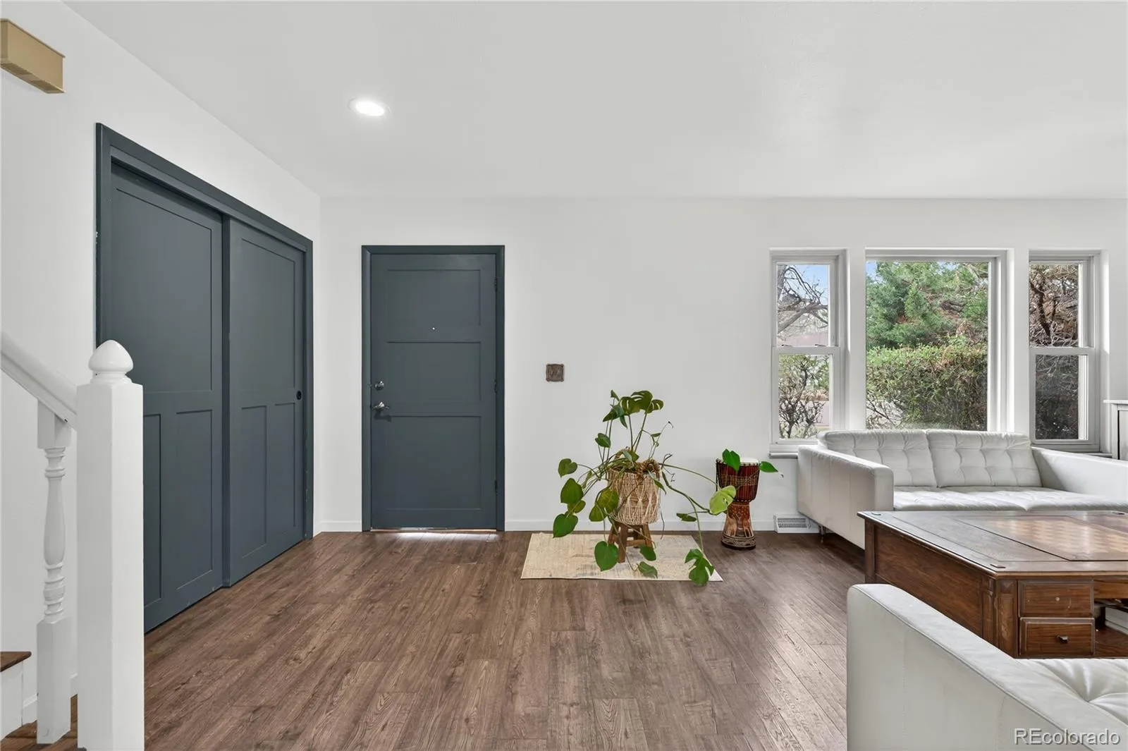 04062026230244 1600 2