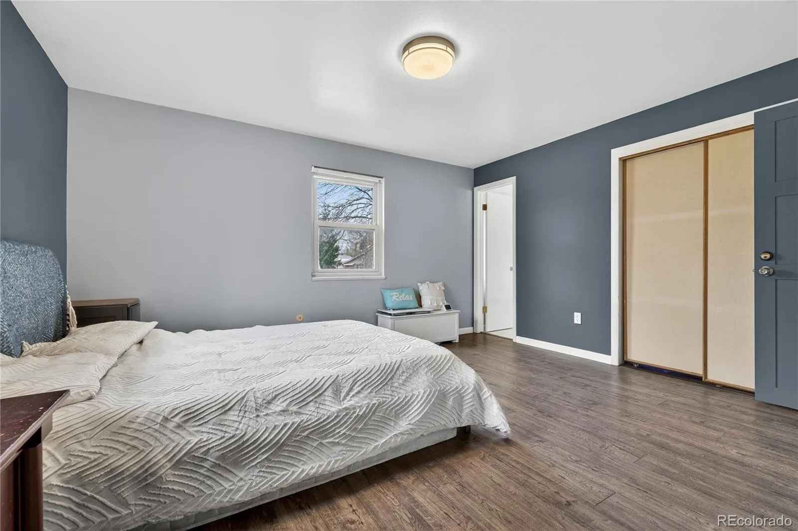 04062026230244 1600 20