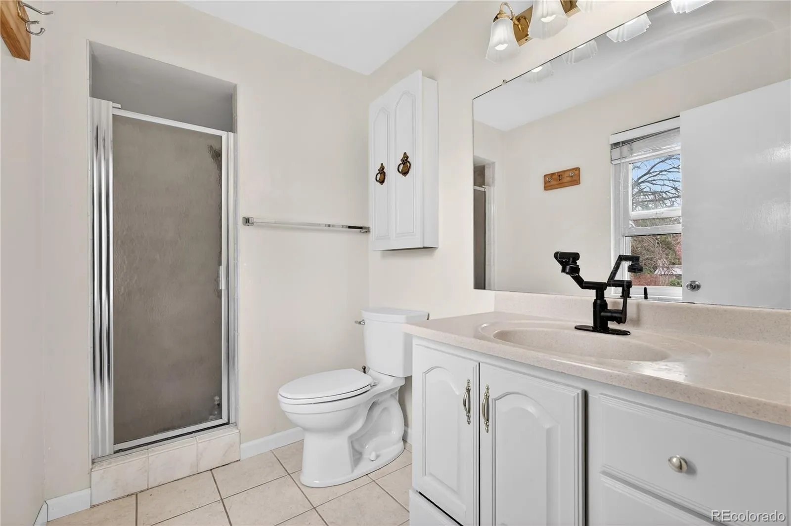 04062026230244 1600 21