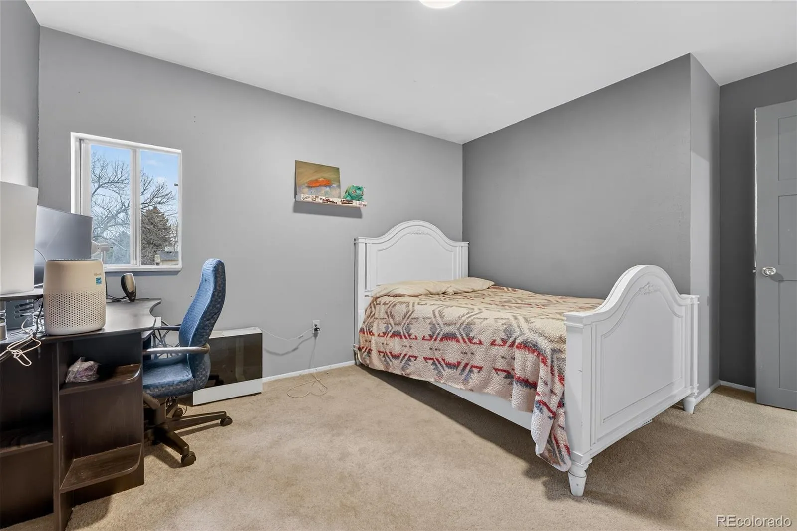 04062026230244 1600 22