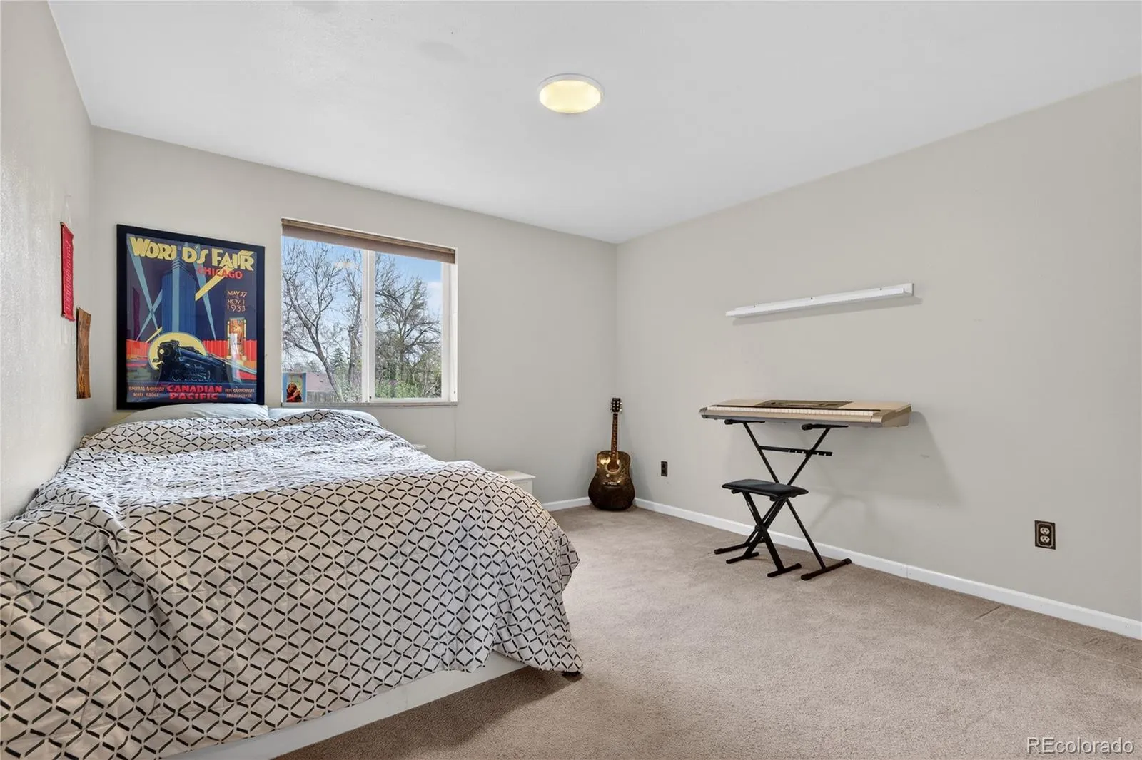 04062026230244 1600 23