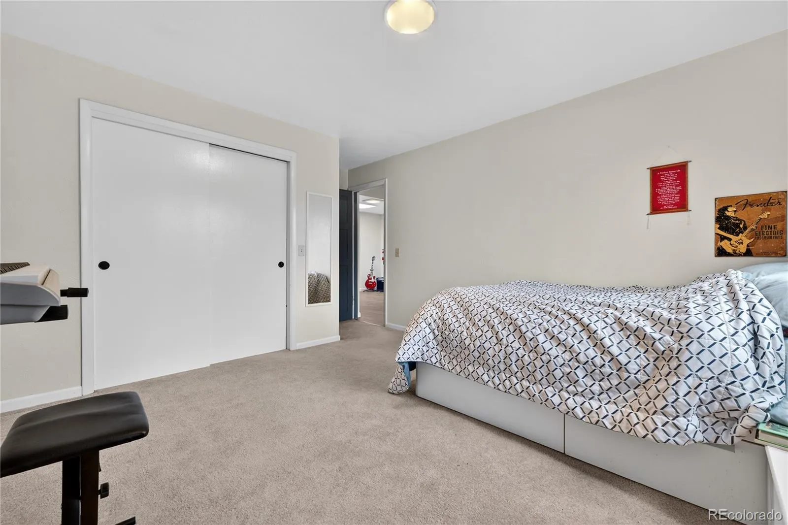 04062026230244 1600 24