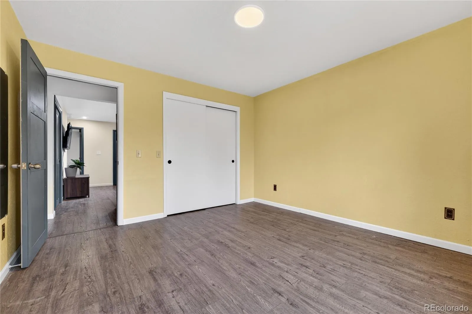 04062026230244 1600 26