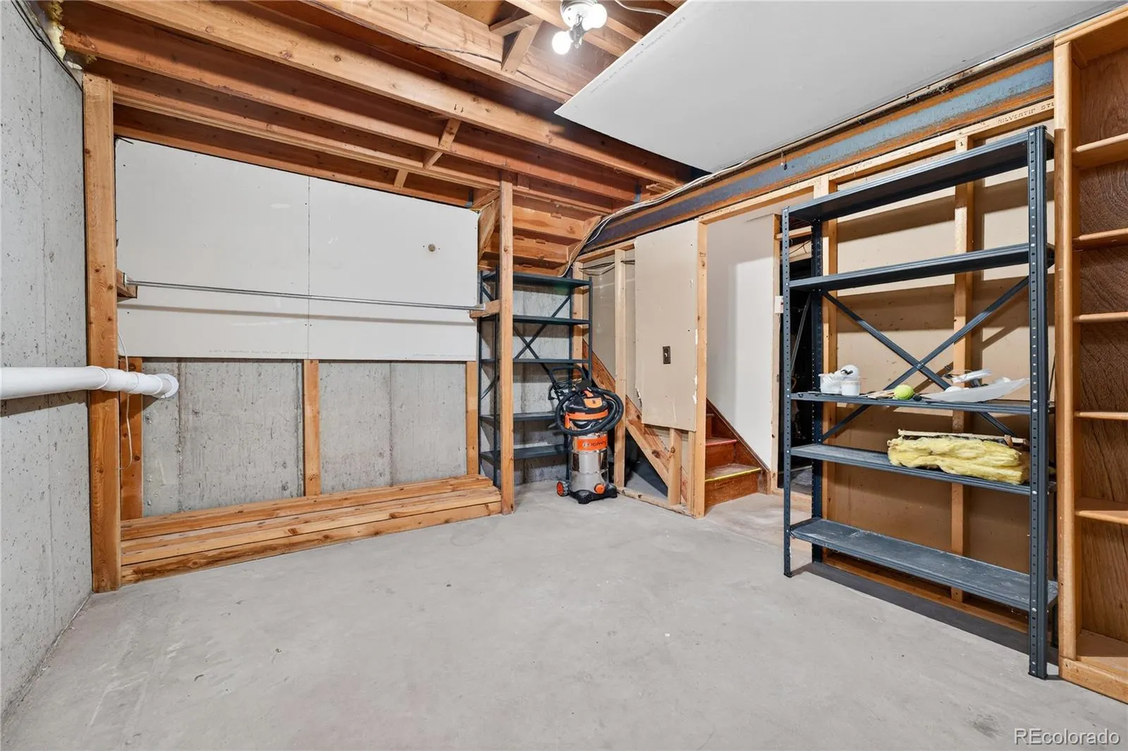 04062026230244 1600 29