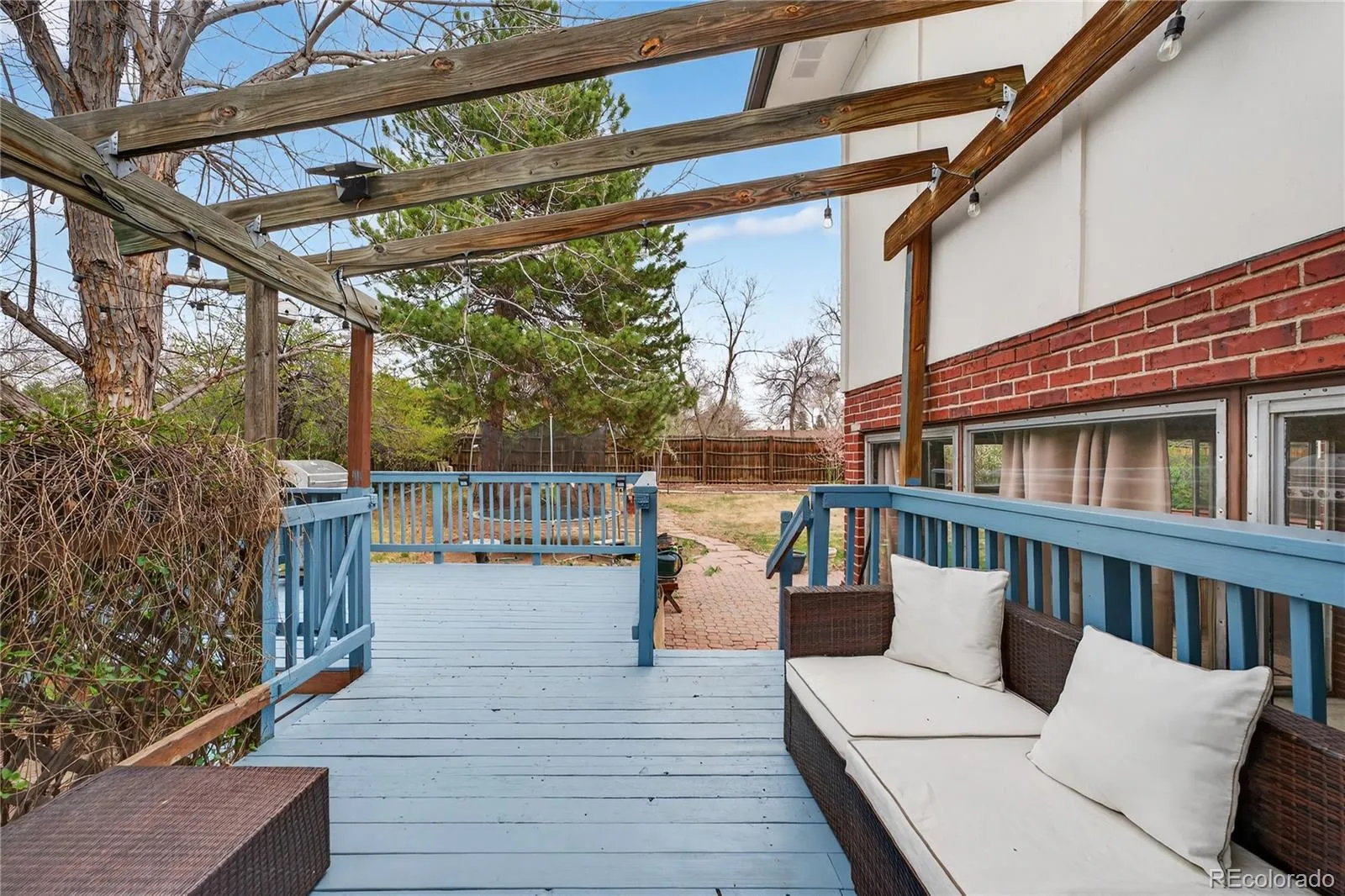 04062026230244 1600 30