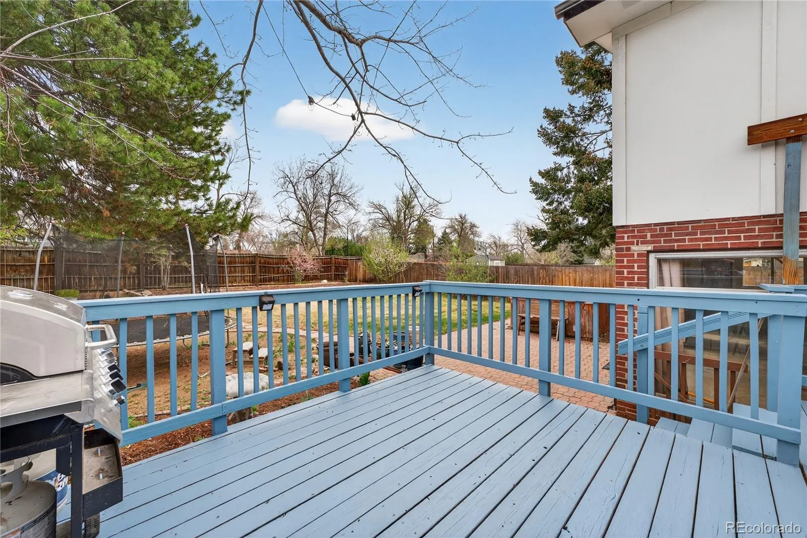 04062026230244 1600 32