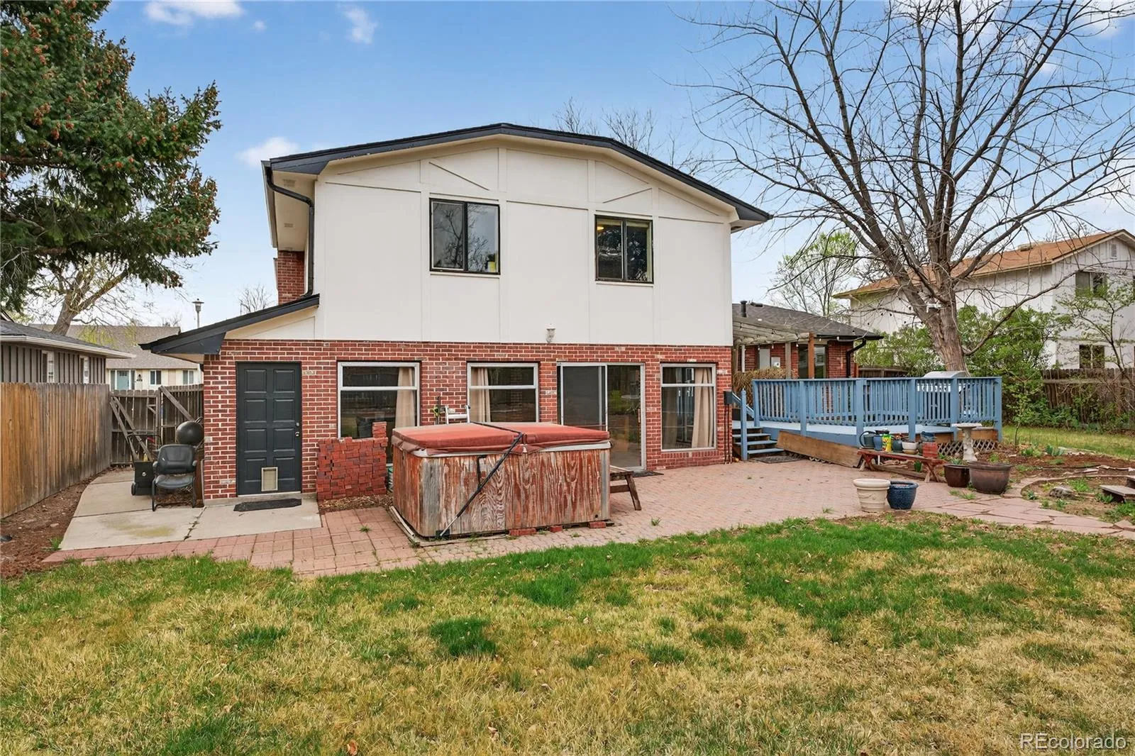 04062026230244 1600 33