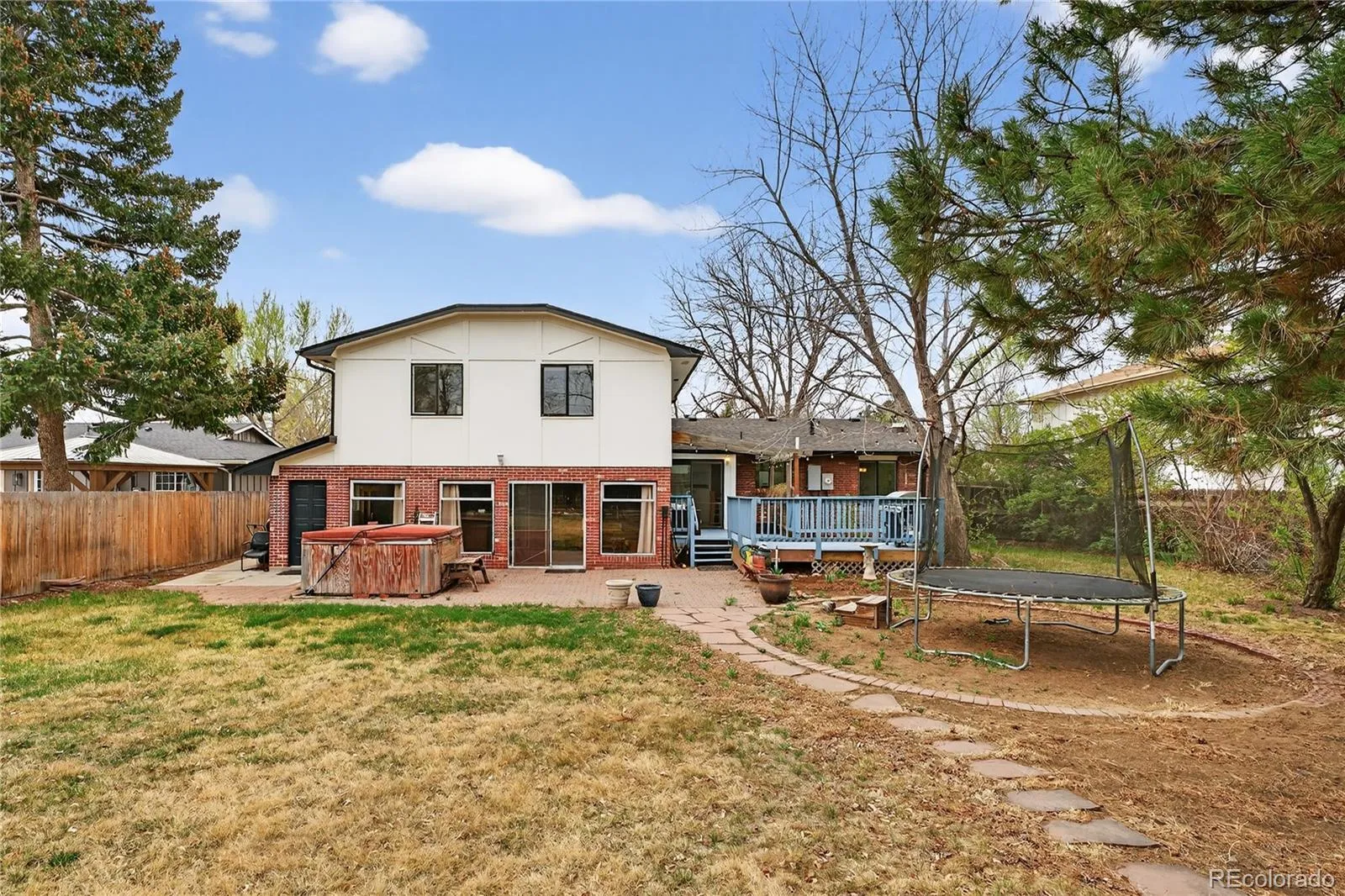 04062026230244 1600 34