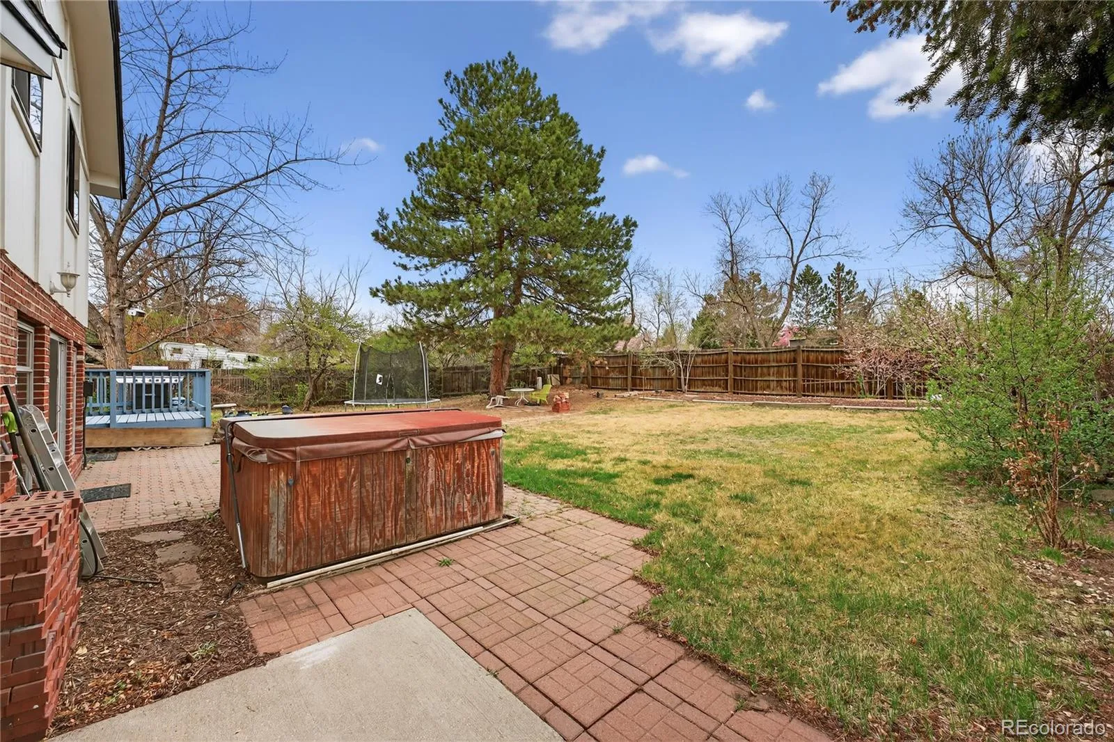 04062026230244 1600 35