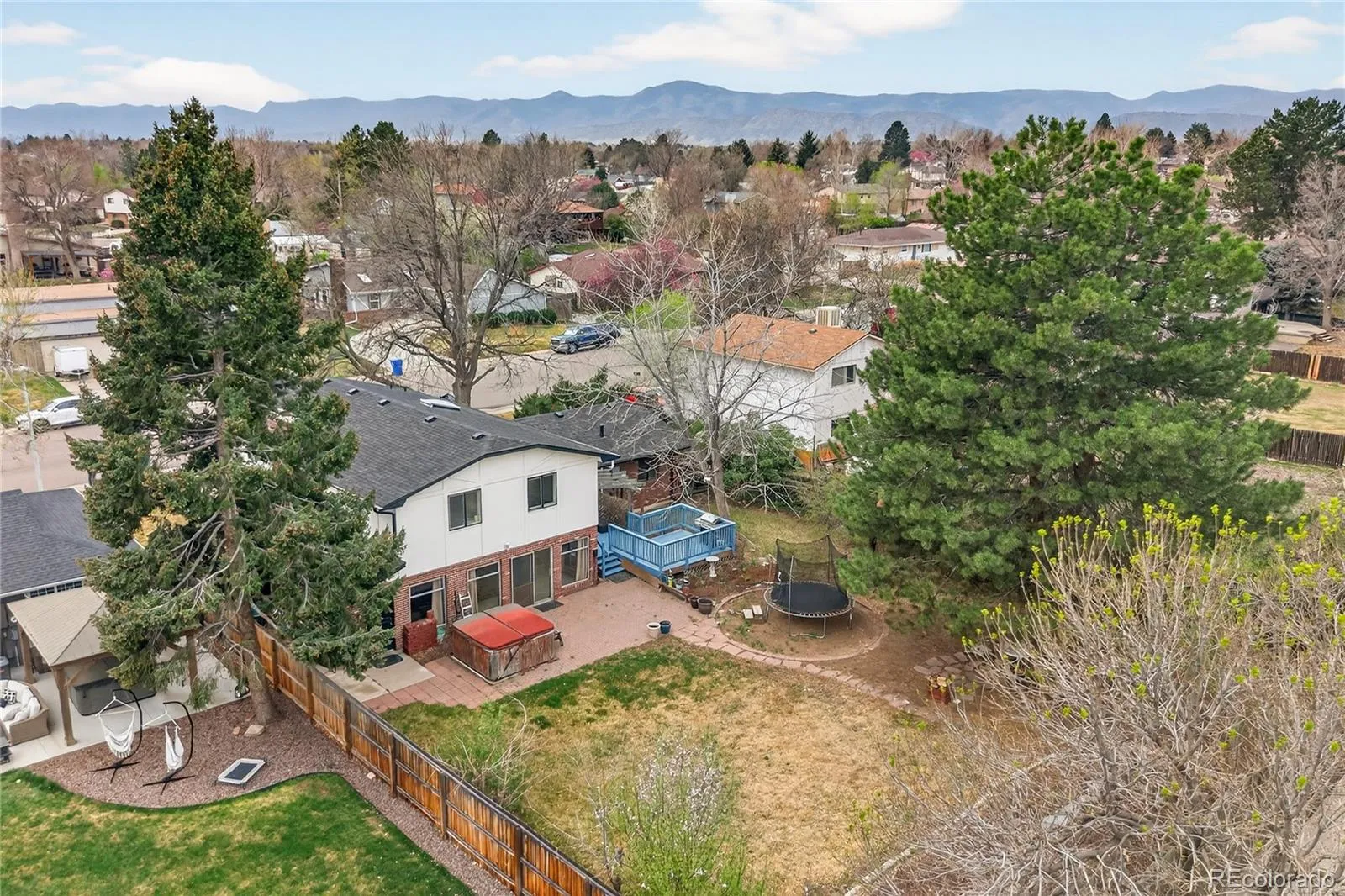 04062026230244 1600 36