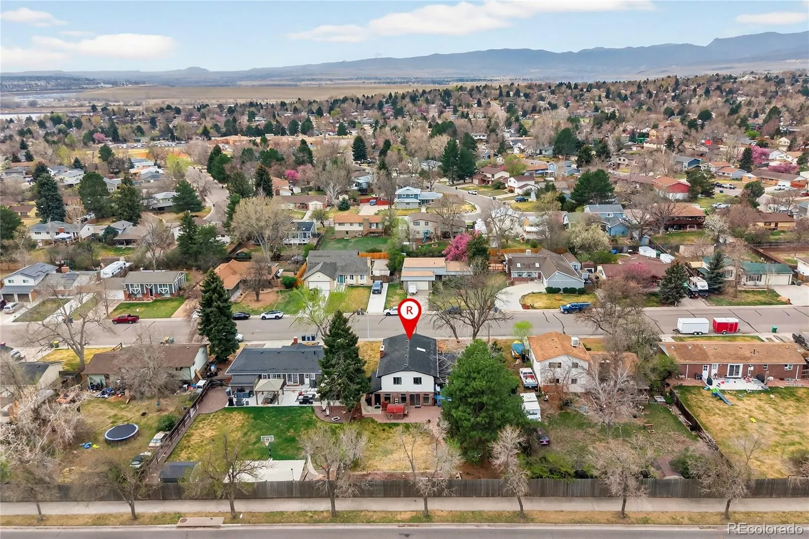 04062026230244 1600 37