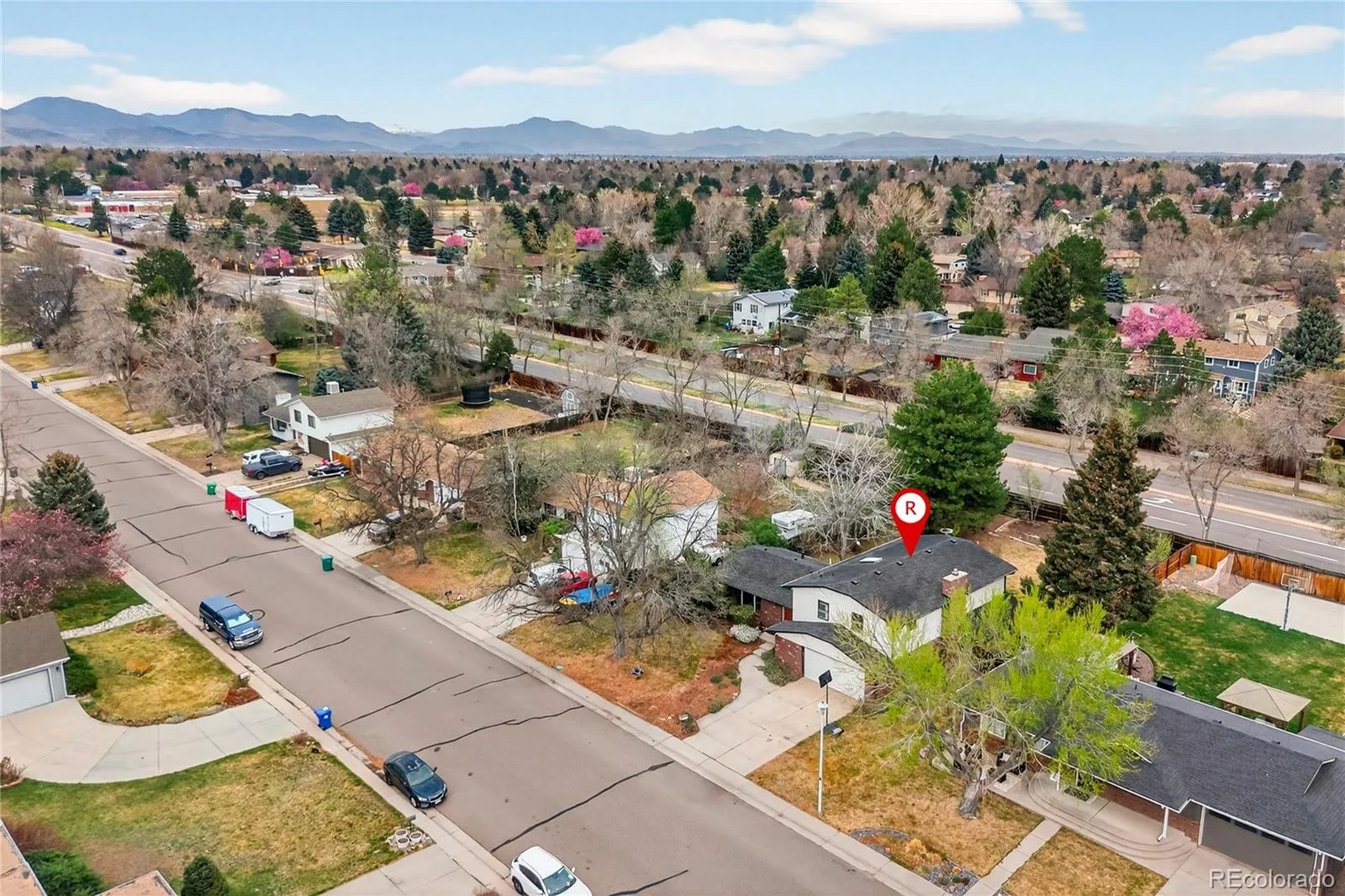 04062026230244 1600 38