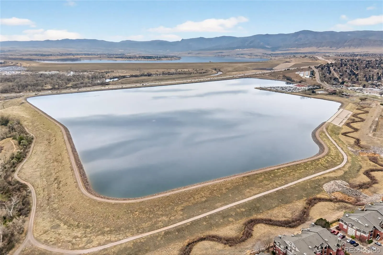 04062026230244 1600 39