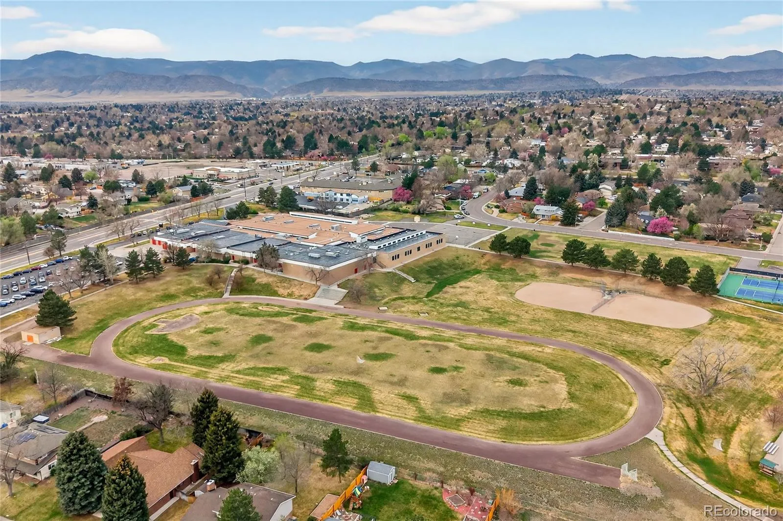 04062026230244 1600 40