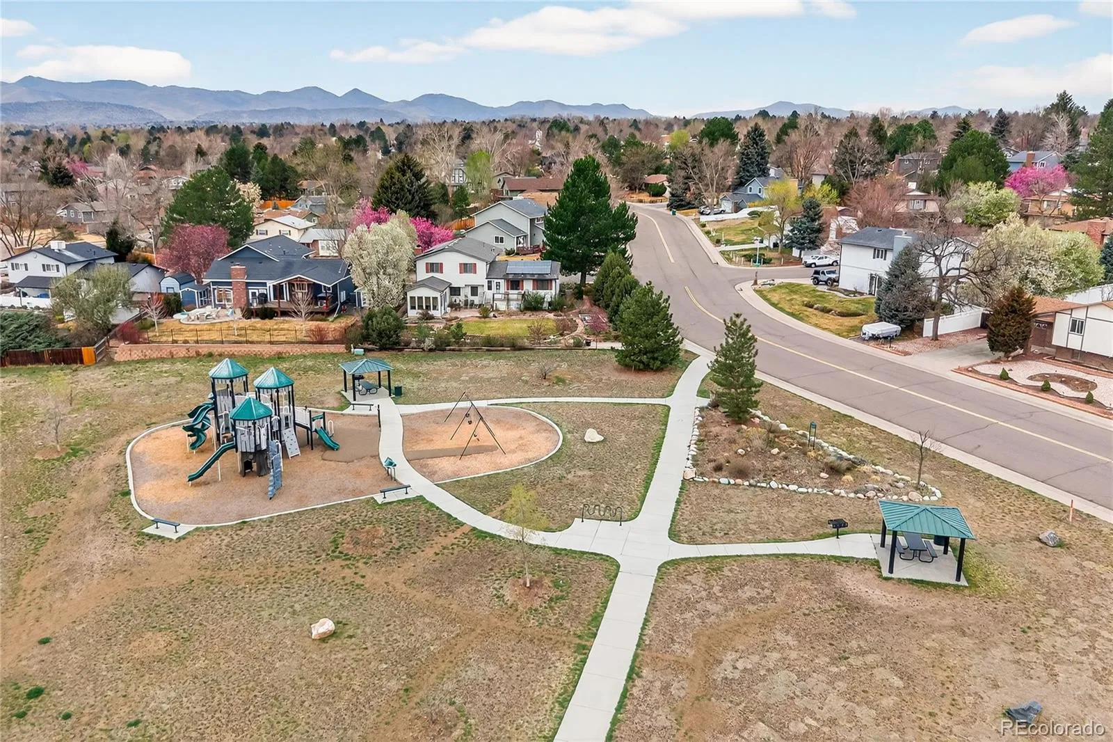 04062026230244 1600 42