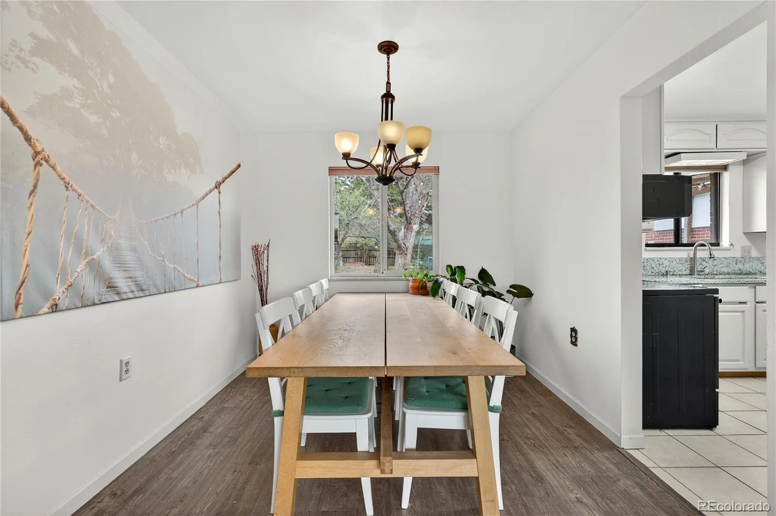 04062026230244 1600 6