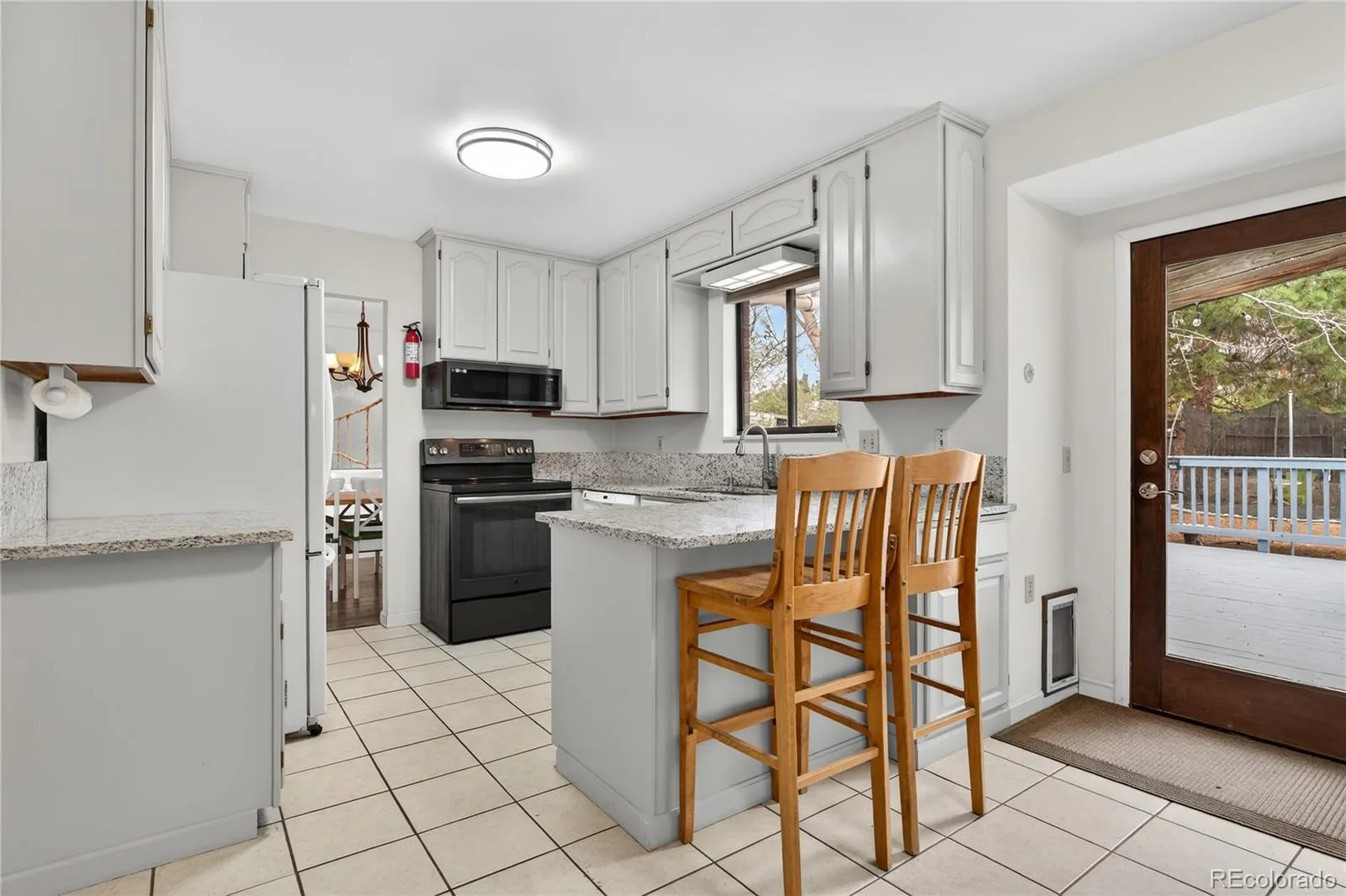 04062026230244 1600 9