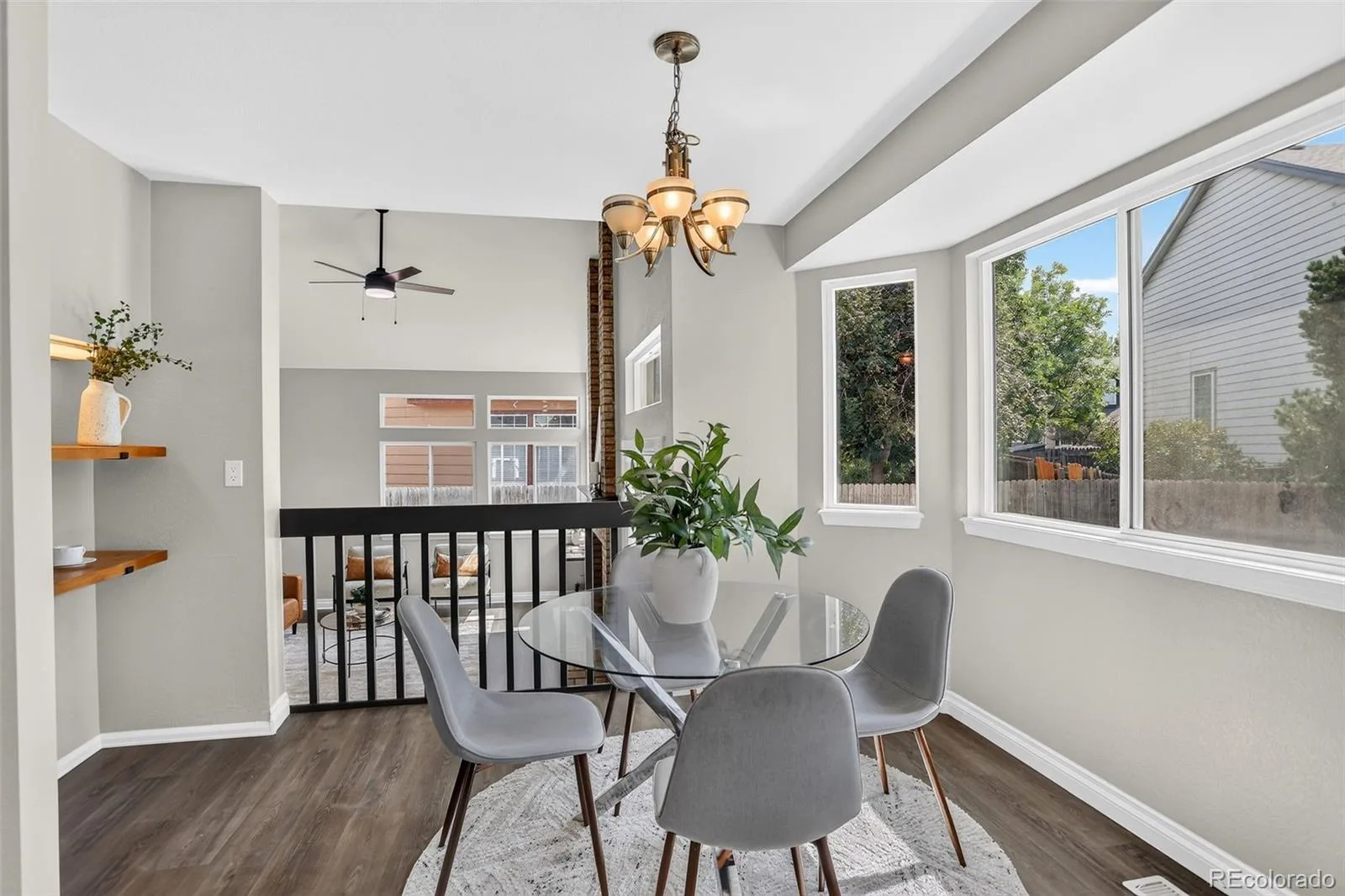 5033 S Owens Street Littleton CO 80127 | MLS #REC6171466 08142026111237 1600 12