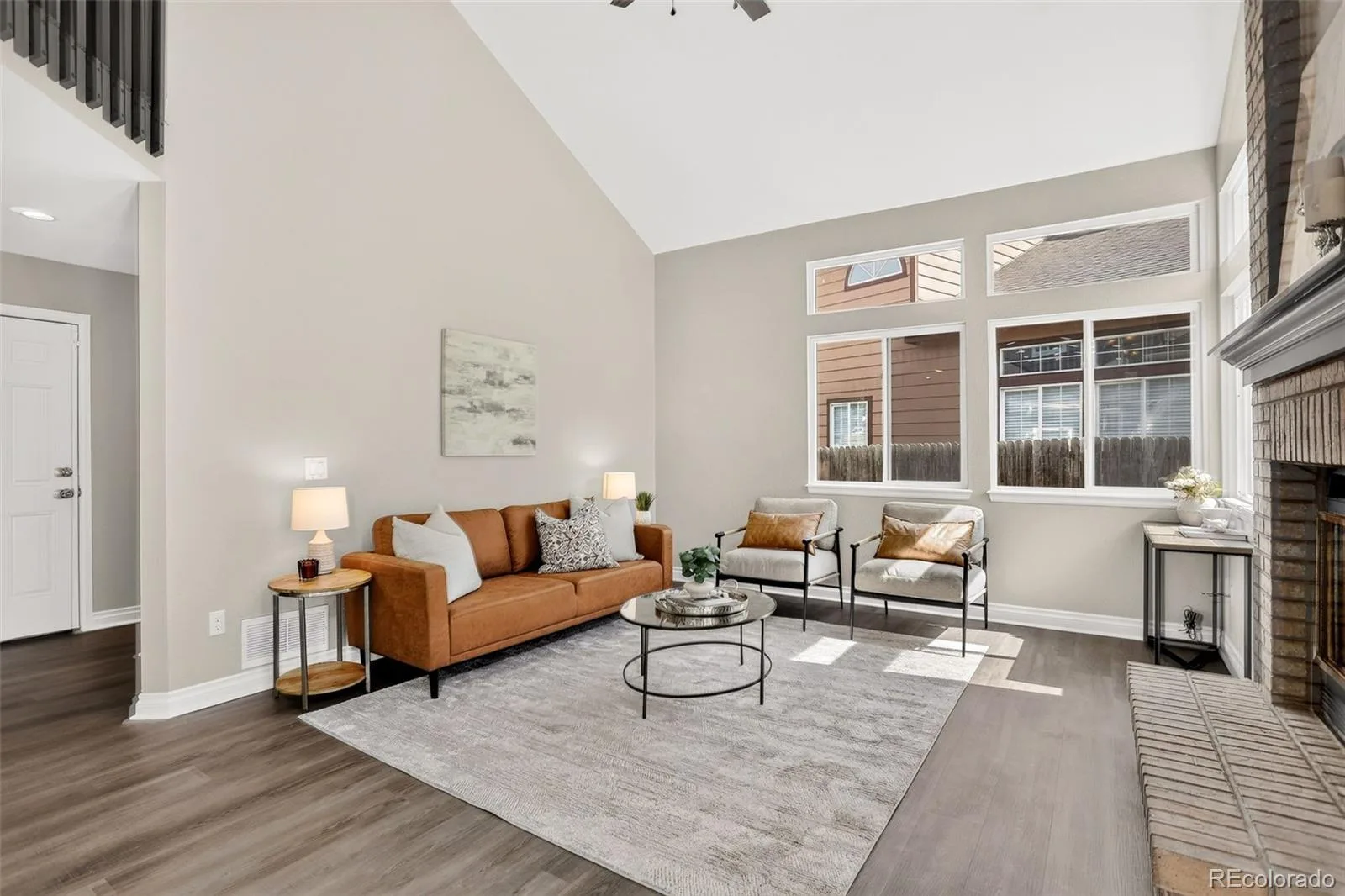 5033 S Owens Street Littleton CO 80127 | MLS #REC6171466 08142026111237 1600 14