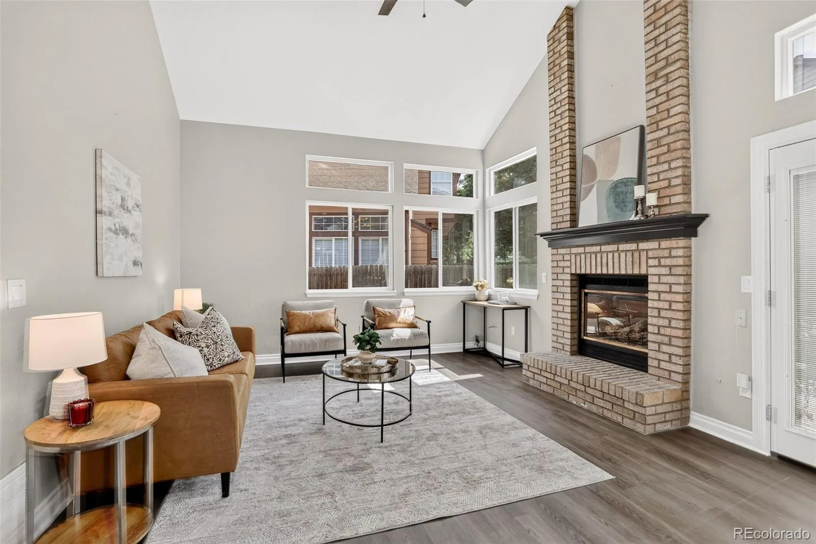 5033 S Owens Street Littleton CO 80127 | MLS #REC6171466 08142026111237 1600 15
