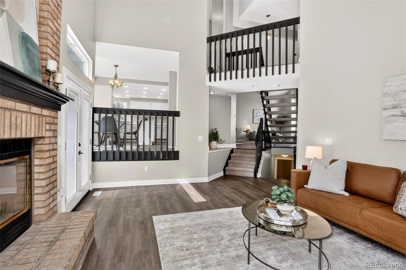 5033 S Owens Street Littleton CO 80127 | MLS #REC6171466 08142026111237 1600 17