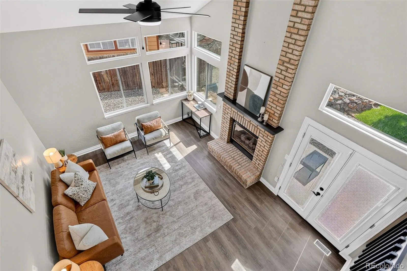 5033 S Owens Street Littleton CO 80127 | MLS #REC6171466 08142026111237 1600 18