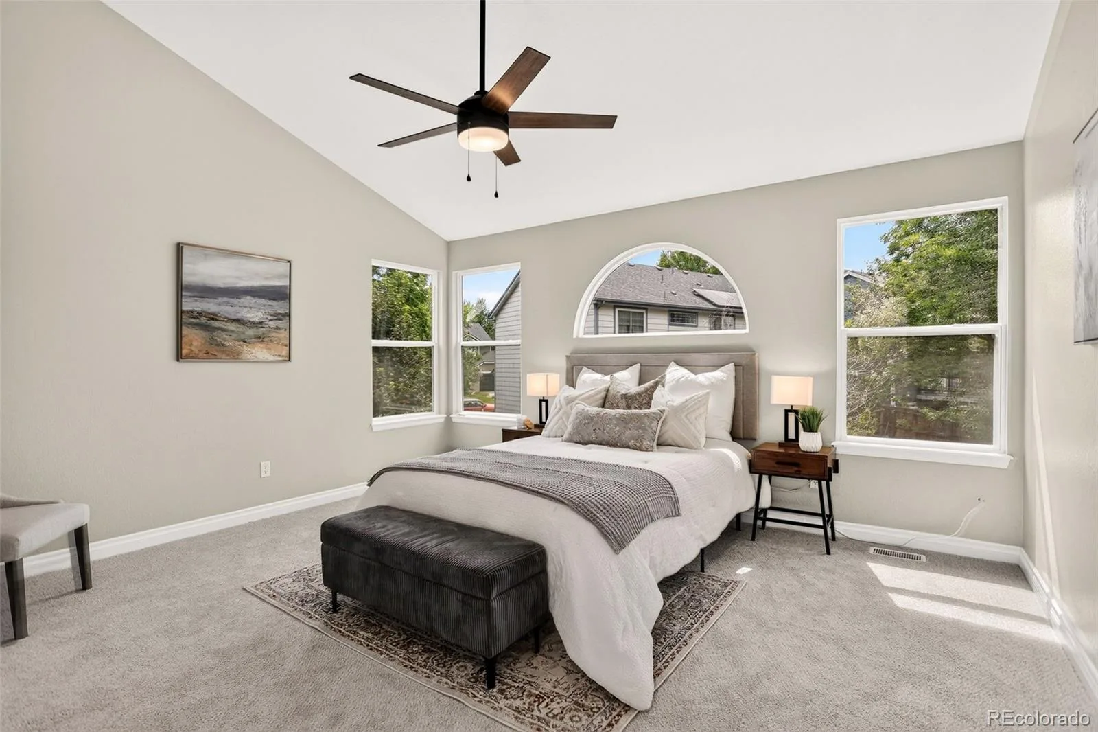 5033 S Owens Street Littleton CO 80127 | MLS #REC6171466 08142026111237 1600 21