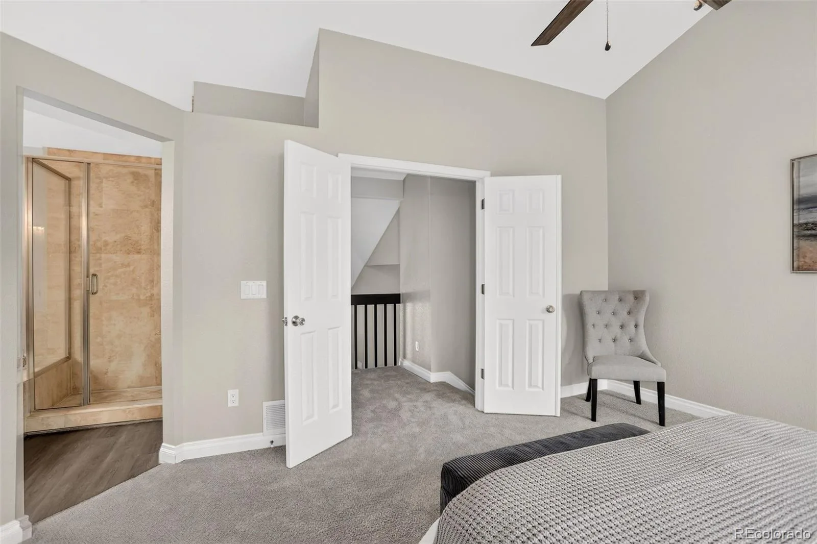 5033 S Owens Street Littleton CO 80127 | MLS #REC6171466 08142026111237 1600 24
