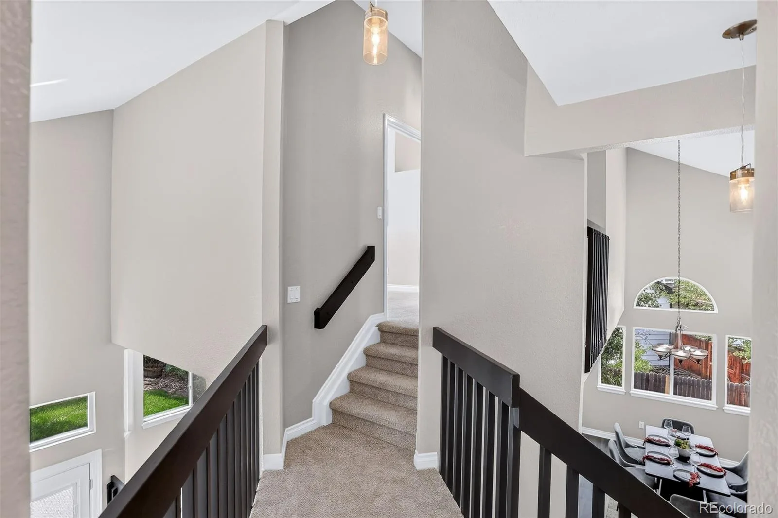 5033 S Owens Street Littleton CO 80127 | MLS #REC6171466 08142026111237 1600 27