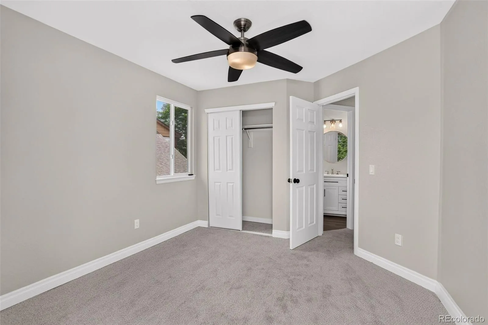 5033 S Owens Street Littleton CO 80127 | MLS #REC6171466 08142026111237 1600 28