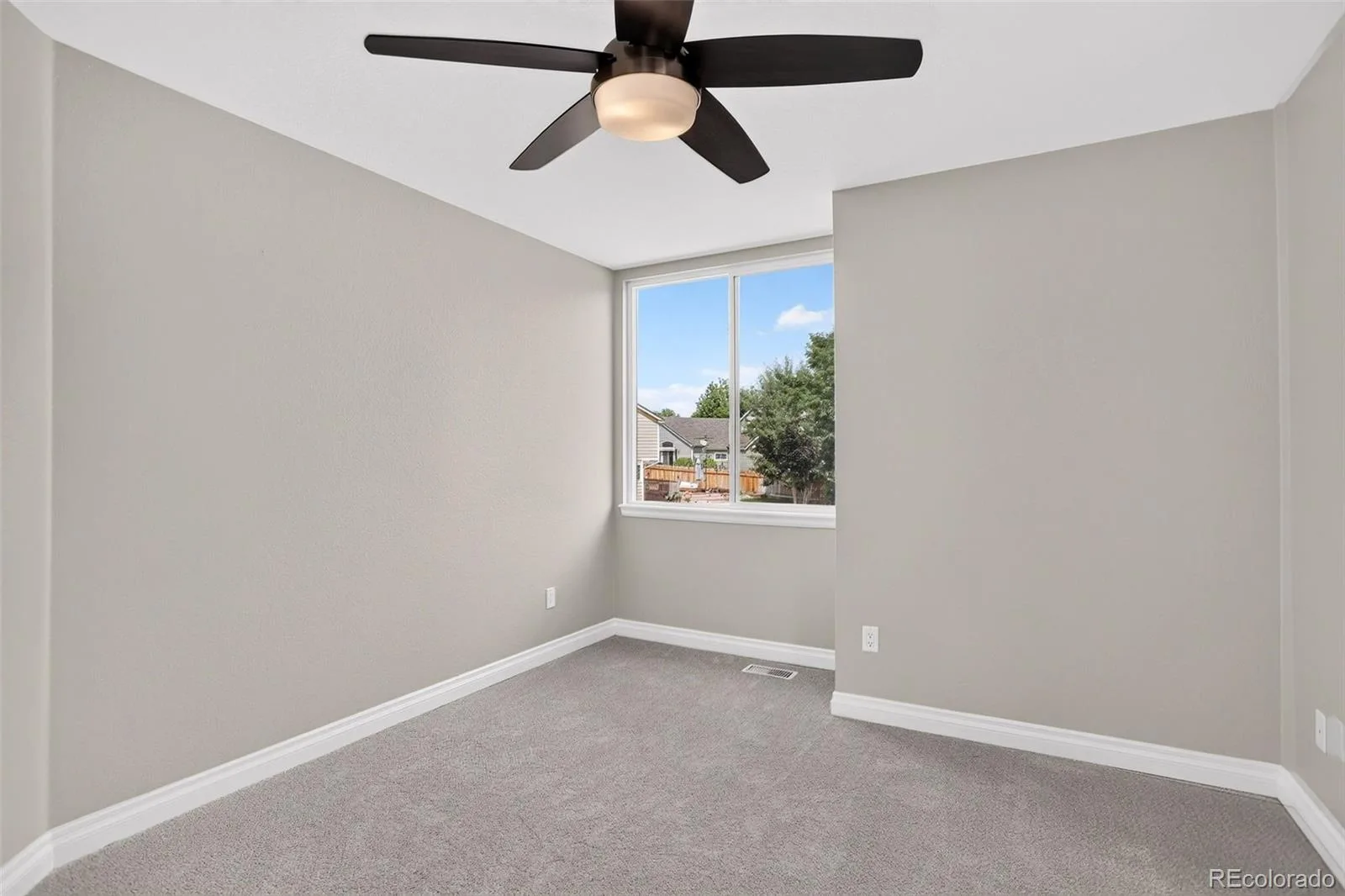 5033 S Owens Street Littleton CO 80127 | MLS #REC6171466 08142026111237 1600 29