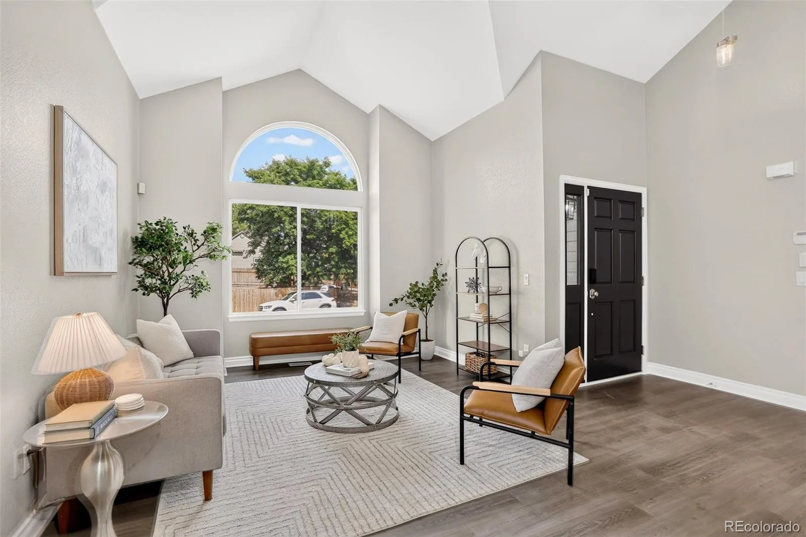 5033 S Owens Street Littleton CO 80127 | MLS #REC6171466 08142026111237 1600 3