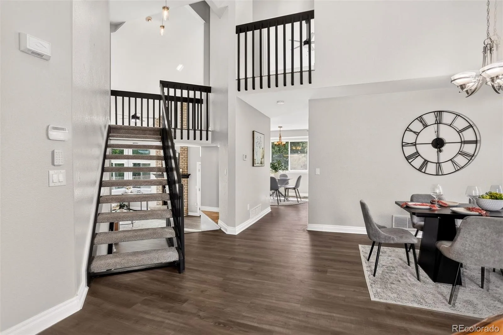 5033 S Owens Street Littleton CO 80127 | MLS #REC6171466 08142026111237 1600 4