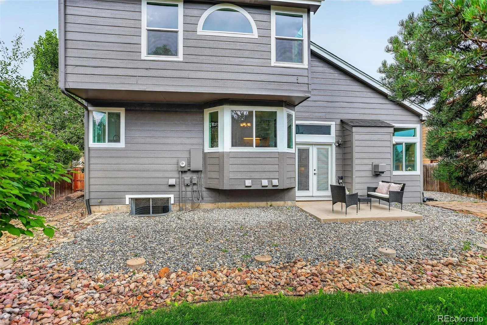 5033 S Owens Street Littleton CO 80127 | MLS #REC6171466 08142026111237 1600 40