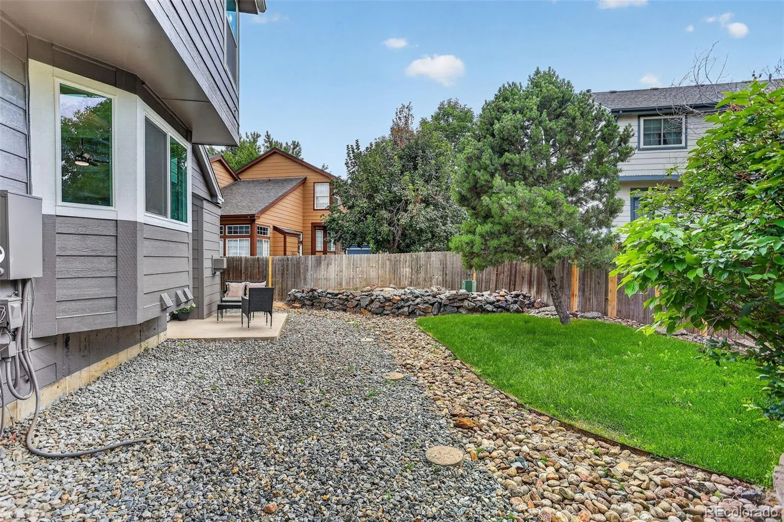 5033 S Owens Street Littleton CO 80127 | MLS #REC6171466 08142026111237 1600 41