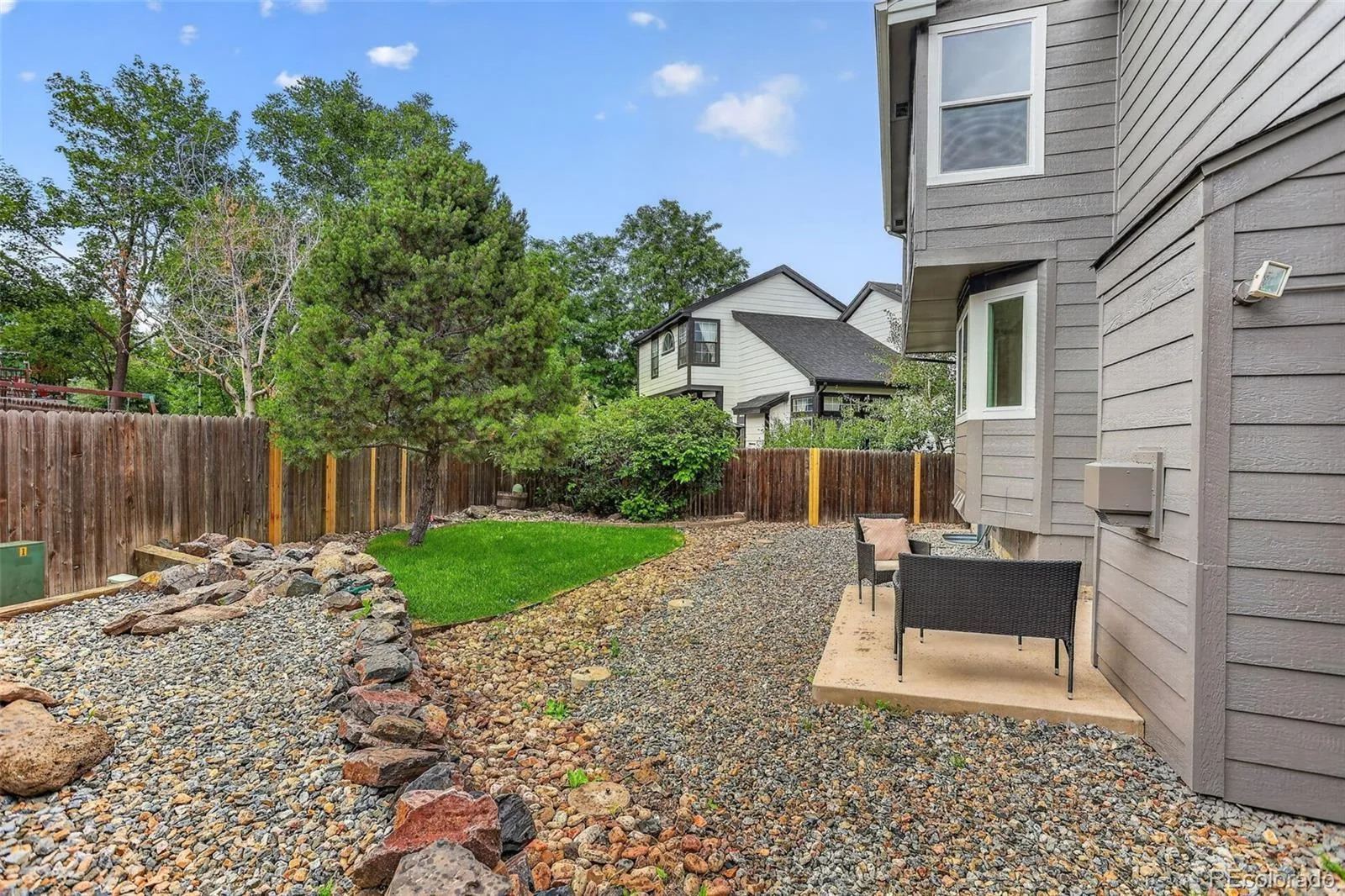 5033 S Owens Street Littleton CO 80127 | MLS #REC6171466 08142026111237 1600 42